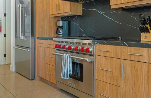 Spectacular Resort-Style Oasis by Rather Be Properties - Foto 59