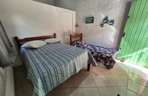 Summer House in Ubatuba - Foto 9