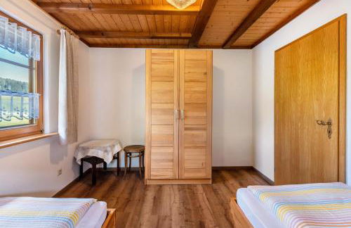 Beierleshof - Foto 54