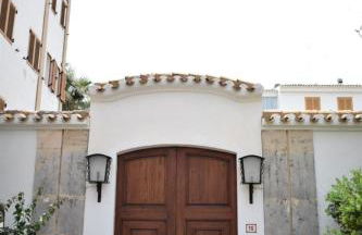 Estudio SAL - Foto 19