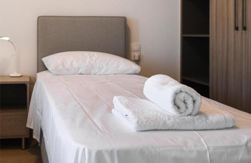 Aelion Eco Apartments - Foto 15