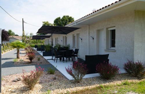 L Arberet 2 village, 4 étoiles - Foto 37