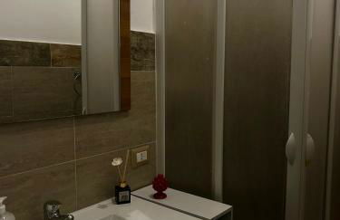 Chris House Mondello - Foto 25