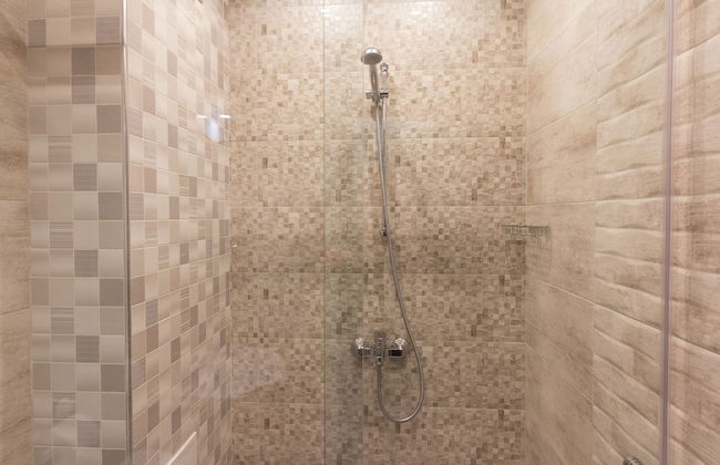 Domus Apartments Old Town - Foto 25