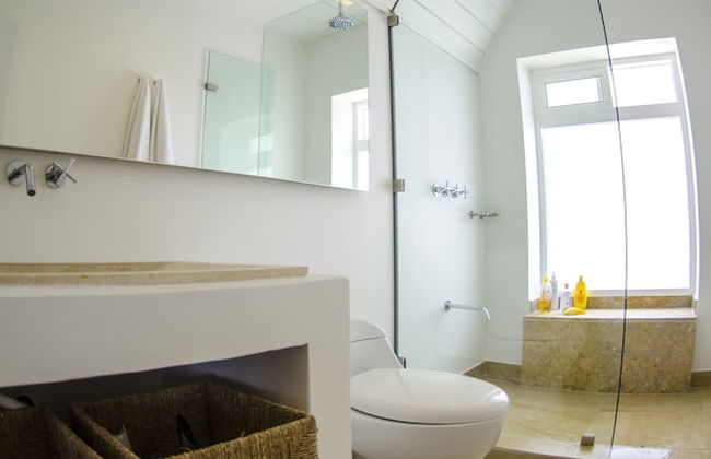 Penelope Beach House - Foto 14