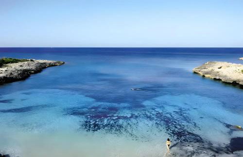 A casa di Palma - Appartamento 1 - Photo 29