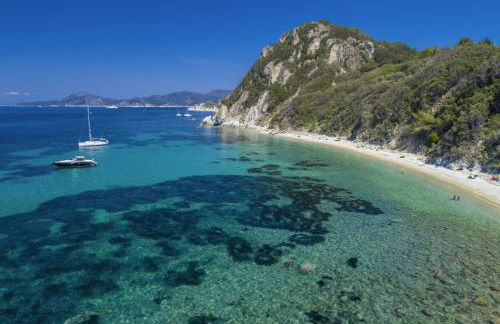 Appartamento Azzurro Mare - Foto 64