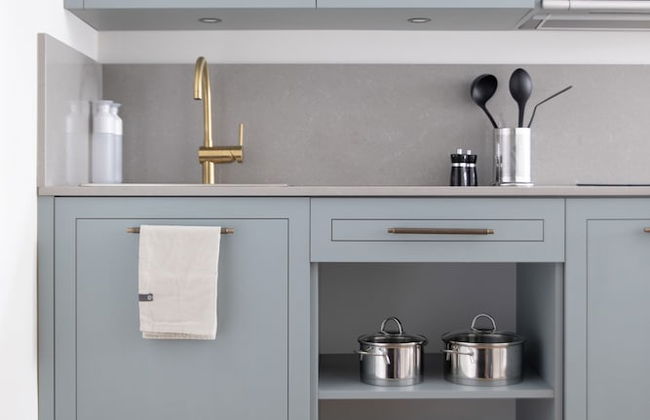 Bob W Bonn Zentrum - Foto 35