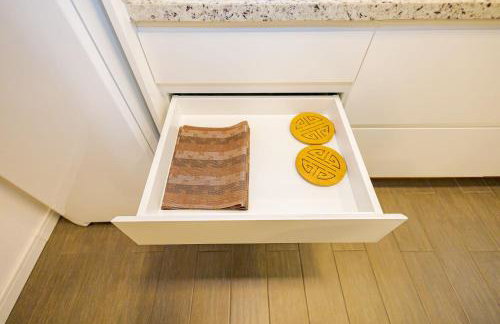 Studio no Seventh para 4 pessoas - SEV0704 - Foto 10