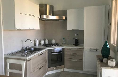 Villa della pietra - Foto 34