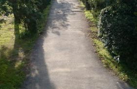 Edvige'S House - Foto 13