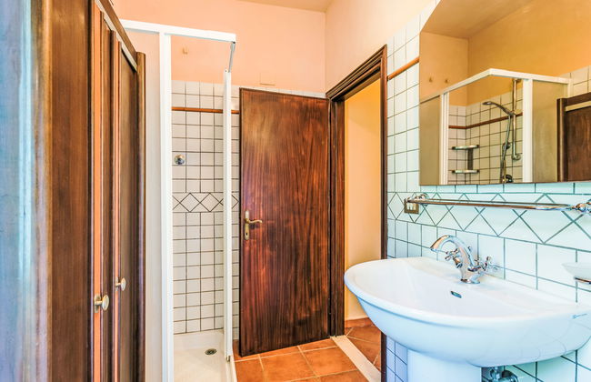 L'Uccelliera - Foto 35