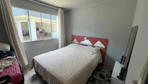 Refúgio dos Pássaros - Photo 3