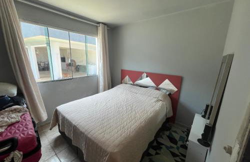 Refúgio dos Pássaros - Photo 3