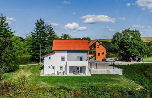 Plitvice Lakes Apartments & Rooms - Foto 35