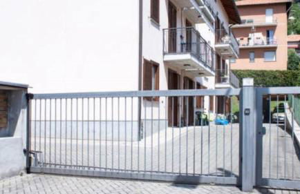 Appartamento MANUELA - Foto 25