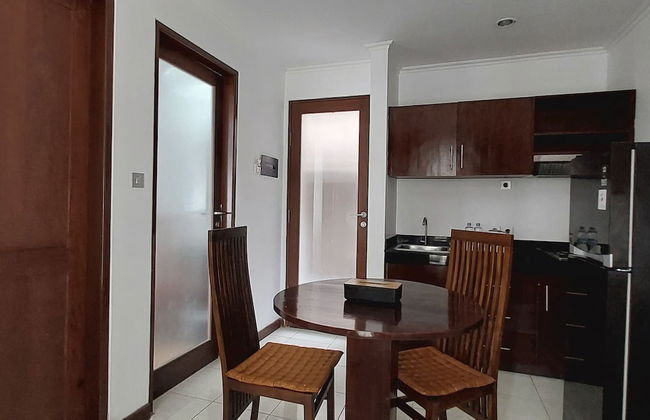 Sekuta Condo Suites - Photo 7