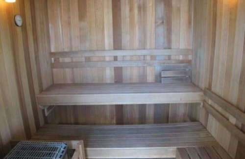 Cane Island Resort 2BR Condo, Close to Attractions - Foto 16