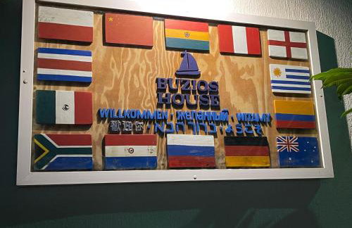Búzios House Oficial - Foto 70