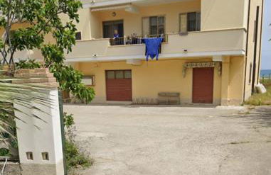 Appartamenti Pasquale Primo MARINA DI STRONGOLI - Foto 16