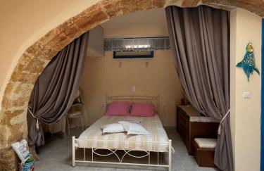 Casa Antica - Foto 12