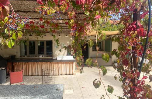 Mas de la Cadenière - Foto 21