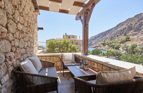 Porto Santo - Foto 47