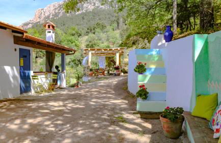 Casa Vacanze Giada - Foto 12