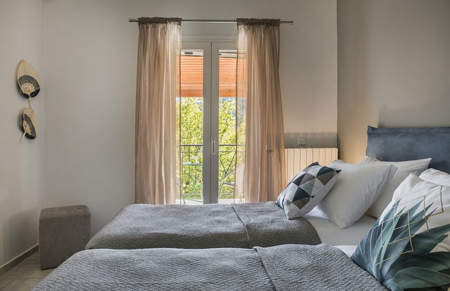 Emily Villas - Foto 27