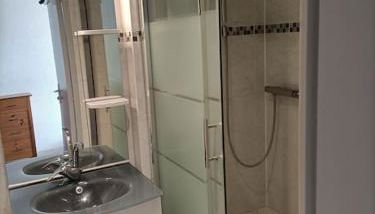 Appartement Marseillan Plage à 300m de la plage dans résidence avec piscine et tennis * - Foto 4