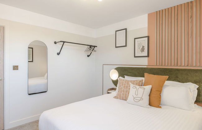 Arabica House - YourApartment - Foto 12