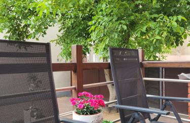 Apartament Pod Orzechem - Foto 13