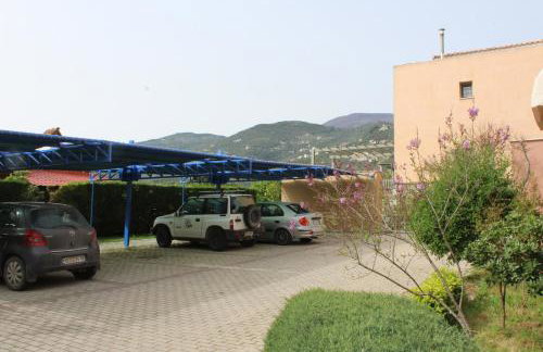 Elatos Sea House - Foto 29