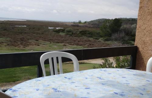 Apartement Pinede - Photo 33