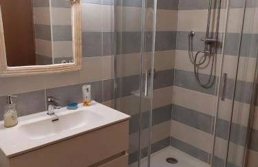 Una Franca Camere Di Charme - Foto 62