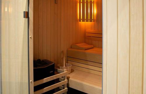 Résidence Pierre & Vacances Premium Horizon Golf - Foto 37