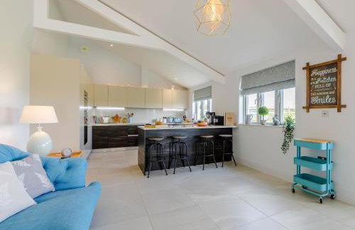 The Stalls - Foto 11