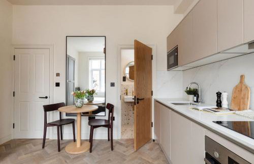 FiveM West Hampstead - North - Foto 56