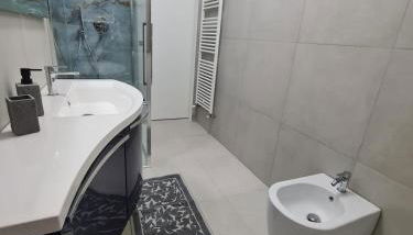 Casa Emanuela Arceto Appartamento 2 - Foto 4