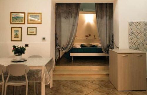 Casa Vico Primo - Foto 10