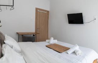 Suite Apartment Siatista - Foto 34