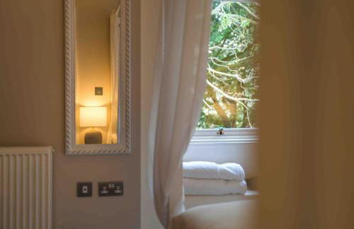 Beautiful Beach side Apartment - Foto 37