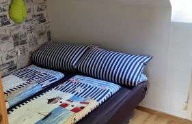 Ferienhaus „Schöne Aussicht“ - Foto 8