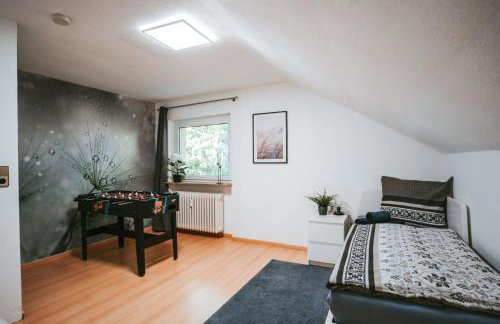 Seeblick Wadee - Foto 11