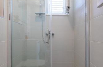 Brand New Apartment Nebo - Foto 15