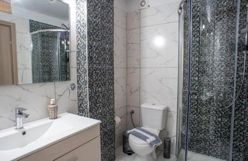 Comfort House Mimosa 1 - Foto 25