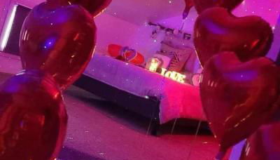 La pomme d’amour - Foto 2