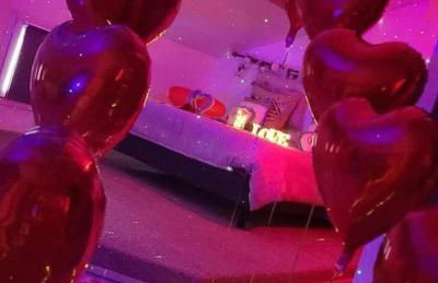 La pomme d’amour - Foto 2