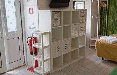 Sao filipe Studio by Casas de Setúbal - Foto 5