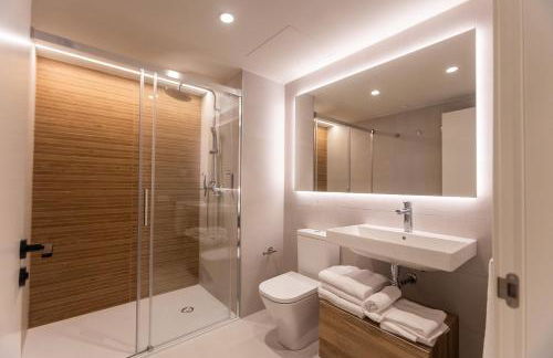 Fels Apartments - Photo 32